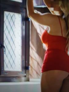 634315504: Virtual en Málaga