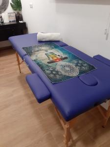 631837916: Chica busca chico en Valencia