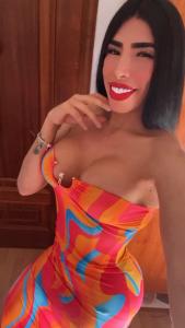 658236227: Travesti en Vizcaya