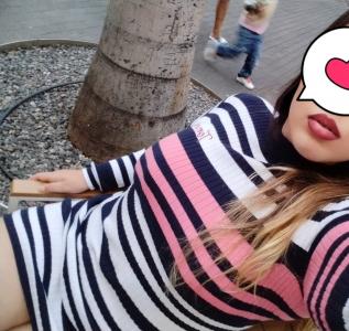 631890322: Chica busca chico en Murcia