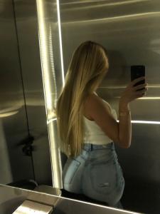 684790260: Chica busca chico en Mallorca