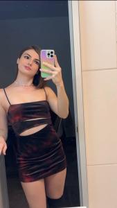 641578521: Travesti en Barcelona