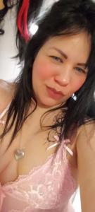 641962608: Chica busca chico en Córdoba