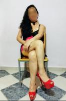 642984686: Chica busca chico en Madrid
