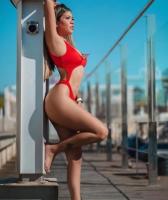 652134837: Chica busca chico en Madrid