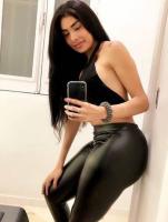 672529735: Travesti en Alicante