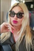 661311140: Chica busca chico en Madrid