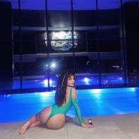 625852895: Chica busca chico en Madrid