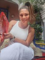 617468799: Chica busca chico en Sevilla