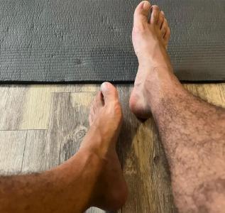 657016631: Chico busca chica en Burgos