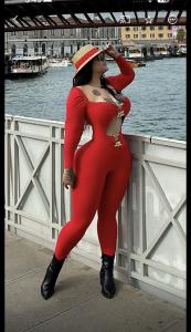 Chica busca chico en Pontevedra: 