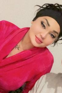 Travesti en Las Palmas: 