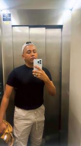 603200214: Chico busca chica en Cuenca