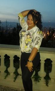 611212666: Transexual en Castellón