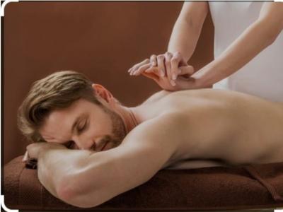 603200214: Chica busca chico en Cuenca