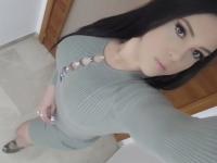 651023982: Travesti en Córdoba