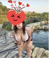 618341043: Chica busca chico en Orense