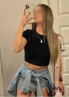 691753310: Chica busca chico en Alicante