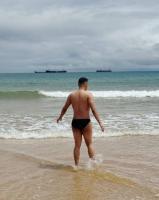 603200214: Chico busca chica en Cuenca