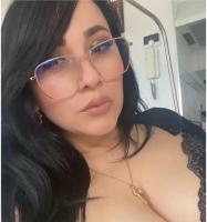 631995361: Chica busca chico en Pontevedra