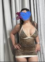 618341043: Chica busca chico en Orense