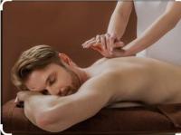 603200214: Chica busca chico en Cuenca