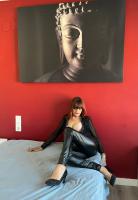 632955143: Virtual en Valencia