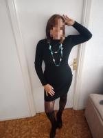 633654429: Chica busca chico en Madrid