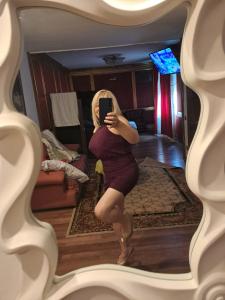 641447644: Chica busca chico en Asturias