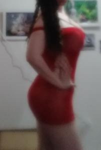 699989861: Chica busca chico en Las Palmas