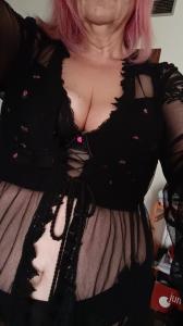 622946393: Chica busca chico en Granada