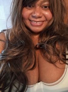 622044057: Chica busca chico en La Coruña