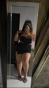 624987383: Chica busca chico en Madrid