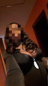 Chica busca chico en Melilla: 