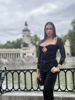 643562948: Travesti en Valencia