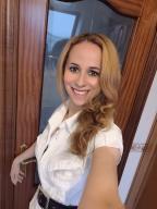 664065018: Travesti en Asturias