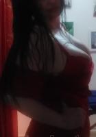 630404525: Chica busca chico en Las Palmas