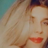 642949867: Virtual en Tarragona