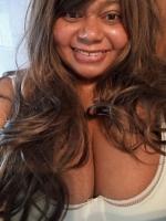 622044057: Chica busca chico en La Coruña