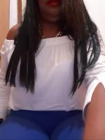 623166671: Chica busca chico en Asturias