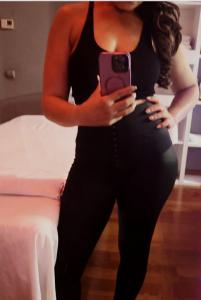 Chica busca chico en Asturias: 