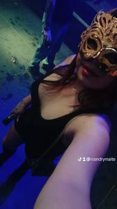 Chica busca chico en Cuenca: 