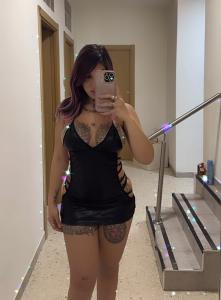 666204852: Chica busca chico en Valencia