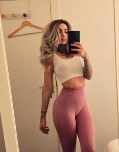 605741640: Virtual en Barcelona