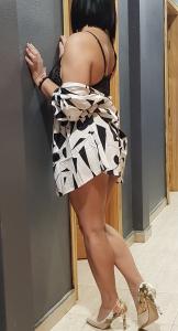 672849460: Chica busca chico en Ciudad Real