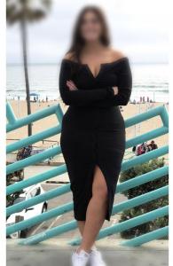 Chica busca chico en Valladolid: 