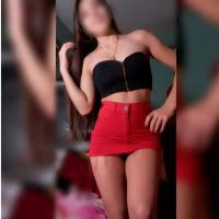 633406587: Chica busca chico en Granada