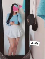 602683179: Chica busca chico en Valladolid
