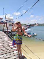 653213482: Chica busca chico en La Coruña