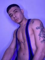 641454323: Chico busca chica en Barcelona